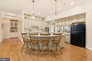 36107 Legend Drive, Round Hill, VA 20141 - Photo 29