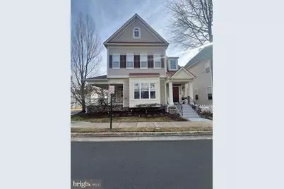 36107 Legend Drive, Round Hill, VA 20141 - Photo 1