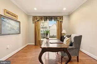 36107 Legend Drive, Round Hill, VA 20141 - Photo 37