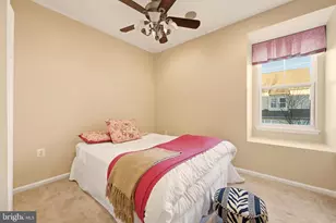 36107 Legend Drive, Round Hill, VA 20141 - Photo 47