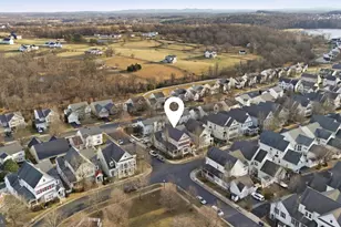 36107 Legend Drive, Round Hill, VA 20141 - Photo 7