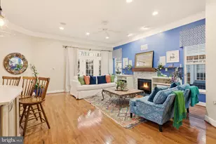 36107 Legend Drive, Round Hill, VA 20141 - Photo 25