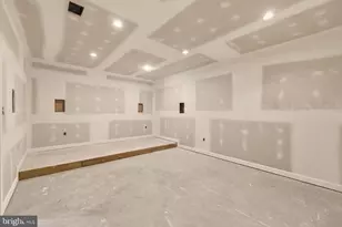 36107 Legend Drive, Round Hill, VA 20141 - Photo 65