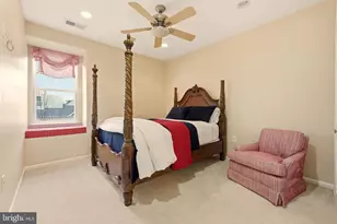 36107 Legend Drive, Round Hill, VA 20141 - Photo 45