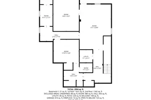 36107 Legend Drive, Round Hill, VA 20141 - Photo 69