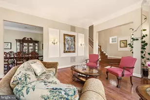 36107 Legend Drive, Round Hill, VA 20141 - Photo 13