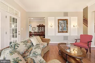 36107 Legend Drive, Round Hill, VA 20141 - Photo 15