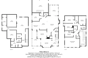 36107 Legend Drive, Round Hill, VA 20141 - Photo 67