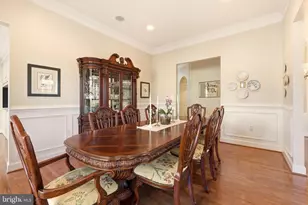 36107 Legend Drive, Round Hill, VA 20141 - Photo 17