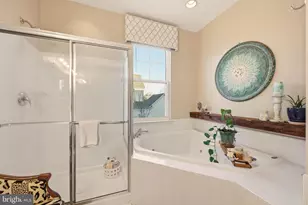 36107 Legend Drive, Round Hill, VA 20141 - Photo 51