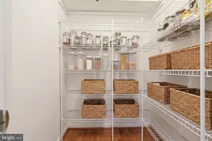 36107 Legend Drive, Round Hill, VA 20141 - Photo 35