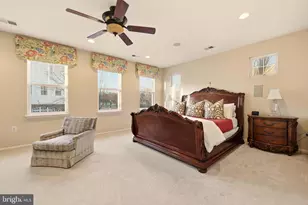 36107 Legend Drive, Round Hill, VA 20141 - Photo 53