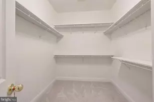 36107 Legend Drive, Round Hill, VA 20141 - Photo 57