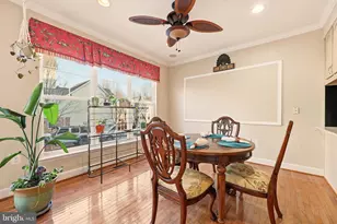 36107 Legend Drive, Round Hill, VA 20141 - Photo 19