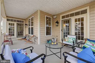 36107 Legend Drive, Round Hill, VA 20141 - Photo 23