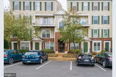 46956 Courtyard Square #300, Sterling, VA 20164 - Photo 1
