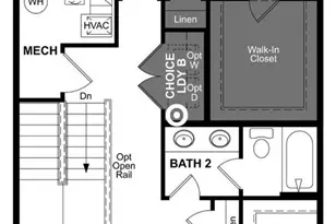 20977 Bluebird Sq, Sterling, VA 20165 - Photo 19