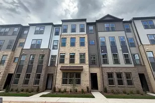 20977 Bluebird Sq, Sterling, VA 20165 - Photo 1