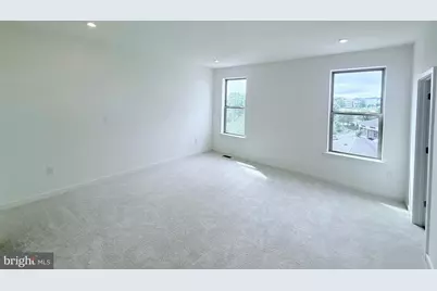 20977 Bluebird Square, Sterling, VA 20165 - Photo 11