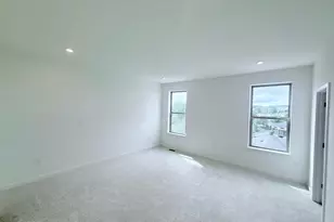 20977 Bluebird Sq, Sterling, VA 20165 - Photo 11