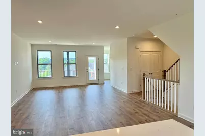 20977 Bluebird Square, Sterling, VA 20165 - Photo 7