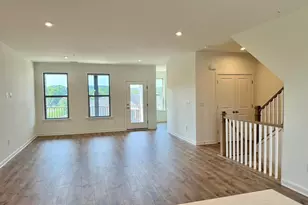 20977 Bluebird Sq, Sterling, VA 20165 - Photo 7