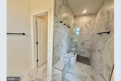 20977 Bluebird Square, Sterling, VA 20165 - Photo 13