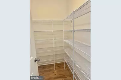 20977 Bluebird Square, Sterling, VA 20165 - Photo 9