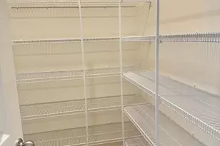 20977 Bluebird Sq, Sterling, VA 20165 - Photo 9