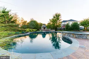 25604 12 Cedars Ct, Chantilly, VA 20152 - Photo 63