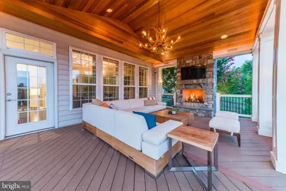 25604 Twelve Cedars Court, Chantilly, VA 20152 - Photo 47