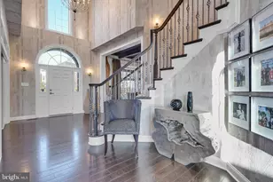 25604 12 Cedars Ct, Chantilly, VA 20152 - Photo 5