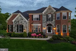 25604 12 Cedars Ct, Chantilly, VA 20152 - Photo 69