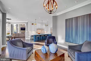 25604 12 Cedars Ct, Chantilly, VA 20152 - Photo 21