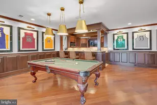 25604 12 Cedars Ct, Chantilly, VA 20152 - Photo 41