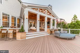 25604 12 Cedars Ct, Chantilly, VA 20152 - Photo 49