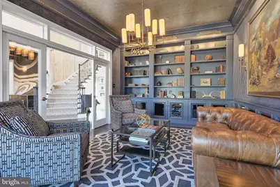 25604 Twelve Cedars Court, Chantilly, VA 20152 - Photo 9