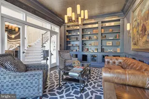 25604 12 Cedars Ct, Chantilly, VA 20152 - Photo 9