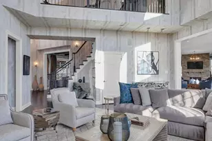 25604 12 Cedars Ct, Chantilly, VA 20152 - Photo 13