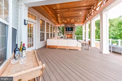 25604 Twelve Cedars Court, Chantilly, VA 20152 - Photo 51