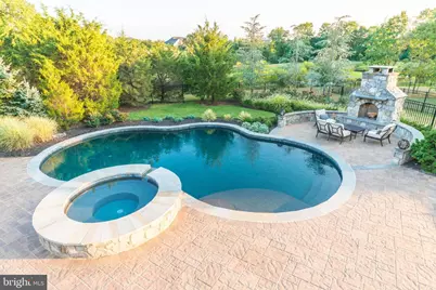 25604 Twelve Cedars Court, Chantilly, VA 20152 - Photo 61