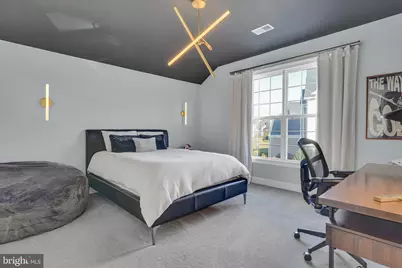 25604 Twelve Cedars Court, Chantilly, VA 20152 - Photo 37