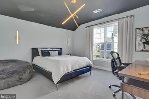 25604 12 Cedars Ct, Chantilly, VA 20152 - Photo 37