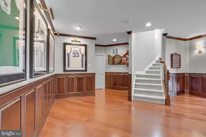 25604 Twelve Cedars Court, Chantilly, VA 20152 - Photo 39
