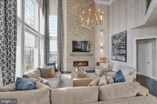 25604 12 Cedars Ct, Chantilly, VA 20152 - Photo 11