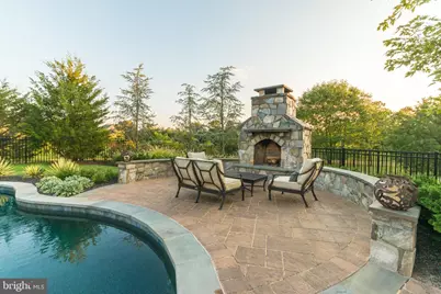 25604 Twelve Cedars Court, Chantilly, VA 20152 - Photo 55