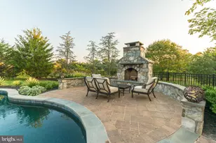 25604 12 Cedars Ct, Chantilly, VA 20152 - Photo 55