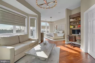 25604 Twelve Cedars Court, Chantilly, VA 20152 - Photo 29