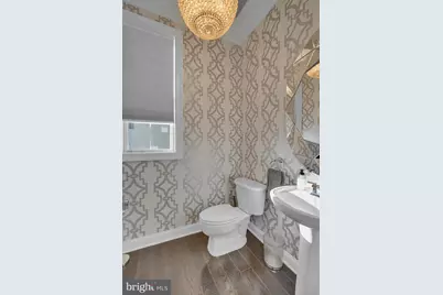 25604 Twelve Cedars Court, Chantilly, VA 20152 - Photo 15