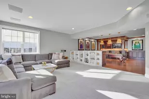 25604 12 Cedars Ct, Chantilly, VA 20152 - Photo 43